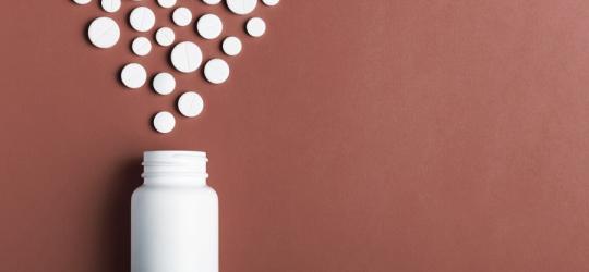 GIF wycofuje serie leku Valzek