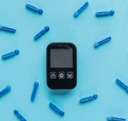 Glukometr - co należy o nim wiedzieć?