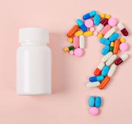 Ibuprofen a zakażenie koronawirusem