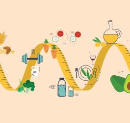 Indeks glikemiczny, a dieta przy cukrzycy