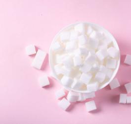 insulinoopornosć cukrzyca typu 2