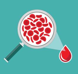 Jak diagnozować anemię?