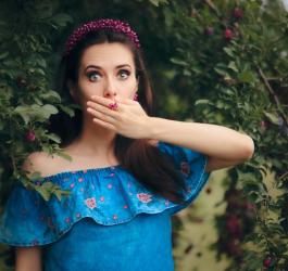 Jak poradzić sobie z czkawką?