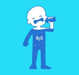 Jak pozbyć się wody z organizmu? KtoMaLek.pl