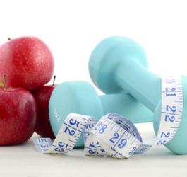 jak się odchudzać ktomalek.pl