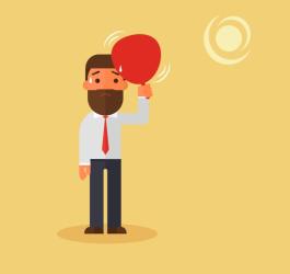 Jak sobie radzić z upałami?