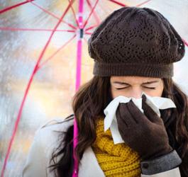 jak wzmocnić odporność