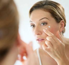 jaka maść na blizny