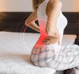 jaki materac wybrać