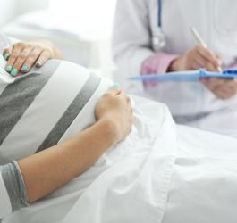 Jakie badania prenatalne warto wykonać?