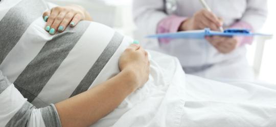 Jakie badania prenatalne warto wykonać?