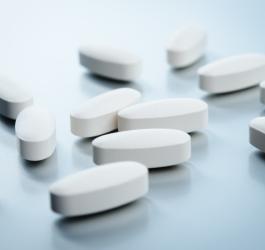 Jakie są skutki przedawkowania paracetamolu?