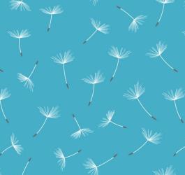 Kalendarz alergika: co pyli w maju?