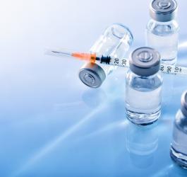 Kalendarz szczepień 2019 - szczepienia obowiązkowe