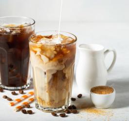 Kawa a cukrzyca