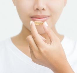 Kiedy stosować witaminę A?