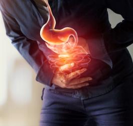 Kolejne leki z ranitydyną wycofane z obrotu