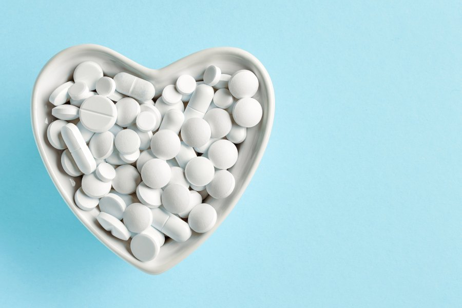 Kolejne leki z walsartanem wstrzymane w obrocie