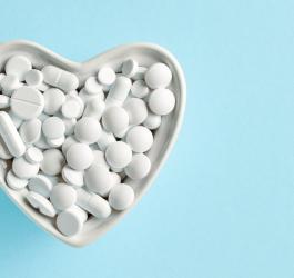 Kolejne leki z walsartanem wstrzymane w obrocie