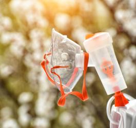 Kolejne serie leku Benodil wycofane ze sprzedaży