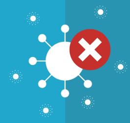 Koronawirus - czy jest się czego bać?