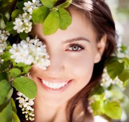 Kosmetyki naturalne, ekologiczne, wegańskie, organiczne