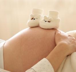 kwas foliowy dla kobiet w ciąży