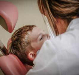 leczenie stomatologiczne na raty