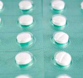 Lek Debridat wycofany