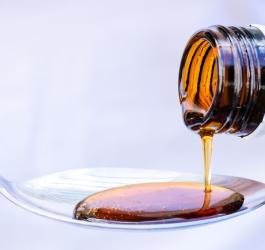 Lek Flegafortan wycofany z obrotu