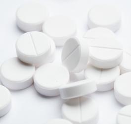 lek Irprestan wycofany z obrotu