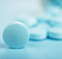 Lek Levocetirizine Genoptim wycofany z obrotu