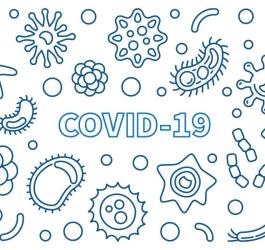 Lek na malarię i choroby reumatyczne zwalczy koronawirusa?