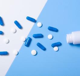 Leki na tarczycę - kiedy się je stosuje?