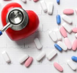 Leki z walsartanem na nadciśnienie znowu wycofywane