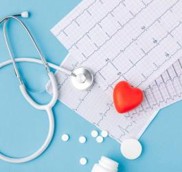 Leki z walsartanem wstrzymane w obrocie