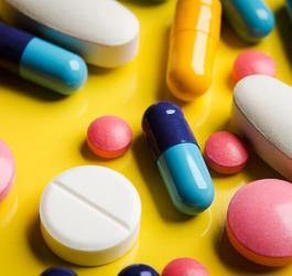 leki zagrożone brakiem dostępności marzec 2018