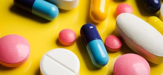 leki zagrożone brakiem dostępności marzec 2018