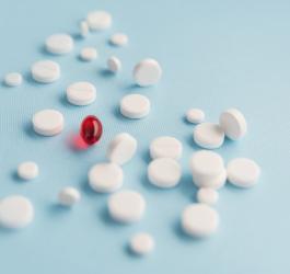 Lista antywywozowa sierpień 2020 r.