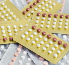 lista leków refundowanych 2018