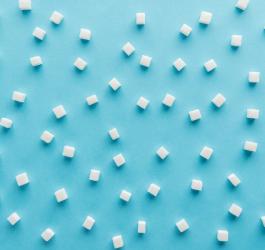 Najważniejsze objawy cukrzycy