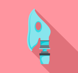 Nebulizator - do czego służy? Jak należy go używać?