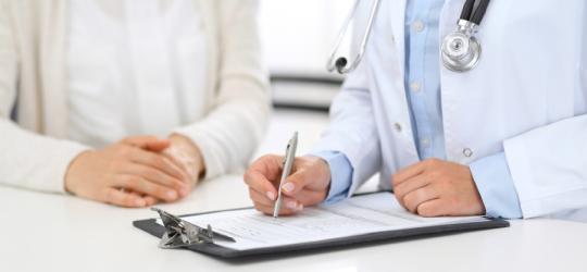 Nestlé Resource Junior