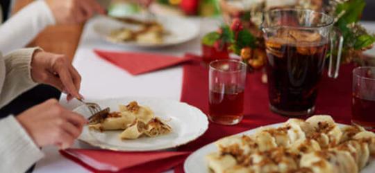 niestrawnosc ktomalek