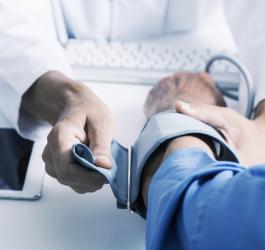 Niskie ciśnienie - czy jest groźne dla zdrowia?