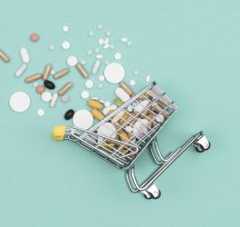 Nowa lista antywywozowa kwiecień 2020 r.