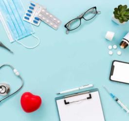 nowe zadania farmaceutów