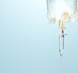 NuTRIflex Omega plus i NuTRIflex Omega special wycofane