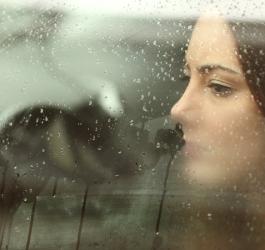 Objawy depresji - jak je rozpoznać?