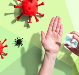 COVID-19: Od 12 lutego stopniowe luzowanie obostrzeń